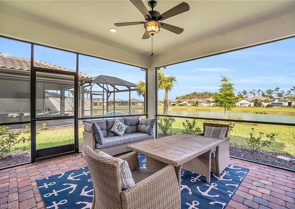 1st image of 17345 Corsini Dr