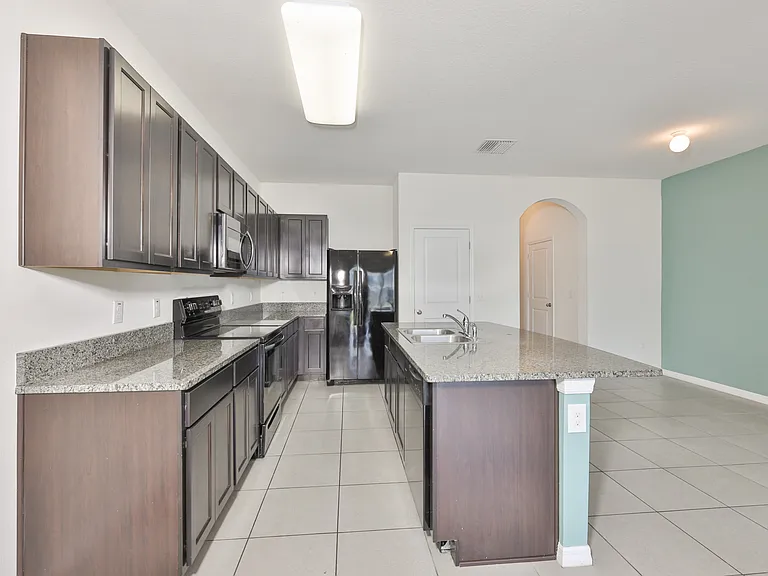 8969 Indigo Trail Loop — Photo 15
