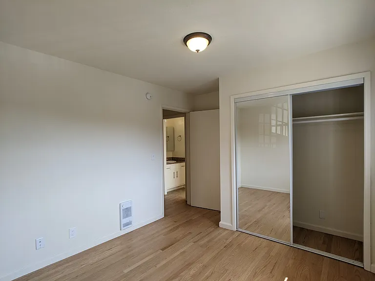 2117 Haste St — Photo 15