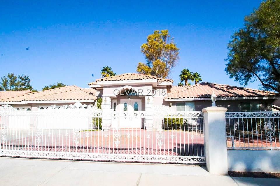 6970 Eldora Ave, Las Vegas, NV 89117 Zillow