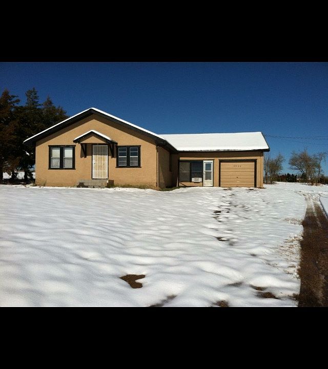 1st image of 12150 Fm 2162