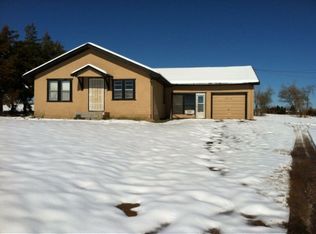 12150 Fm 2162, Clarendon, TX 79226