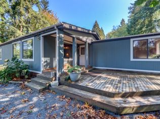 18201 James St, Snohomish, WA 98296