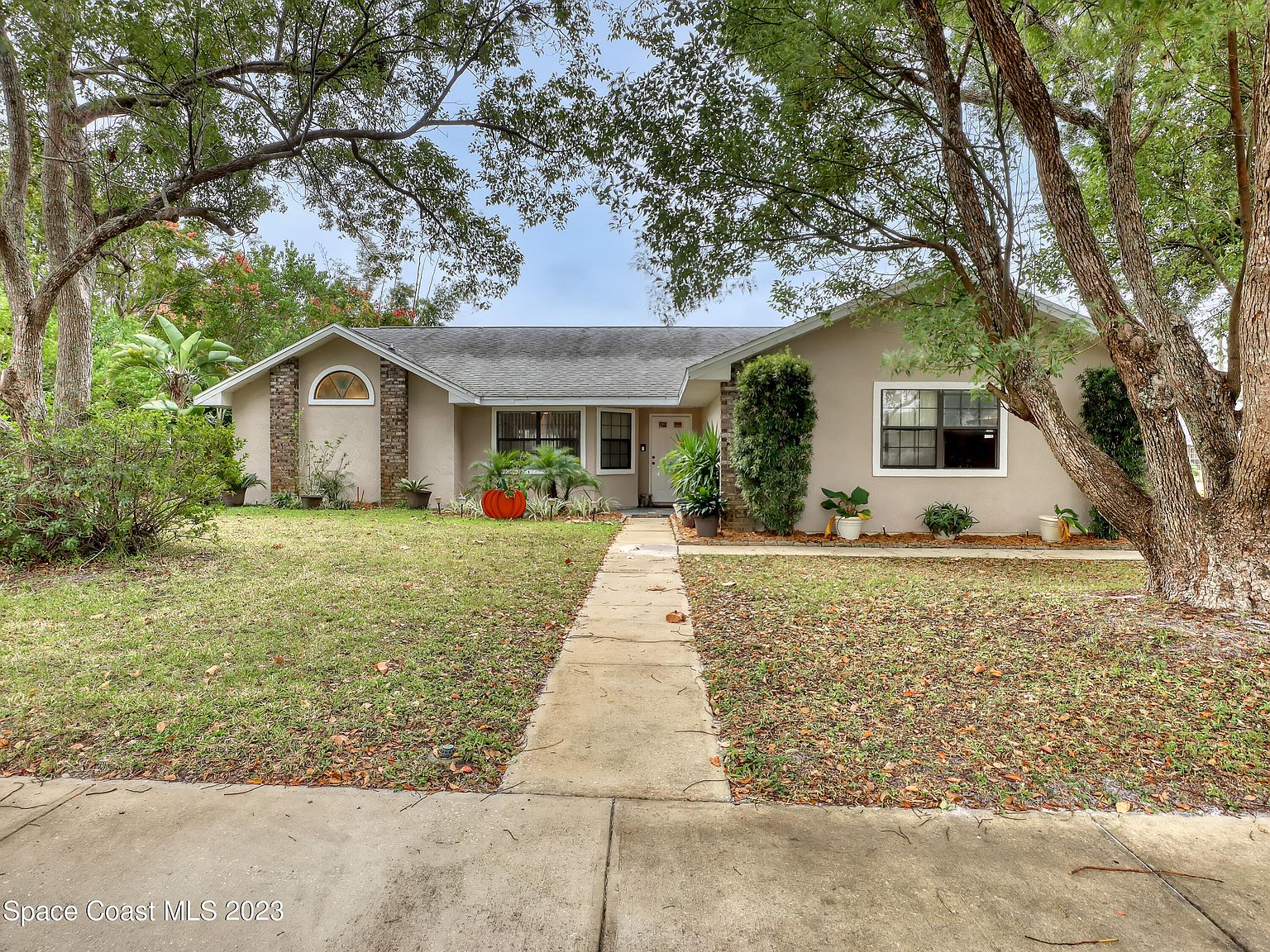 3949 Ridgewood Dr, Titusville, FL 32796 MLS 979357 Zillow