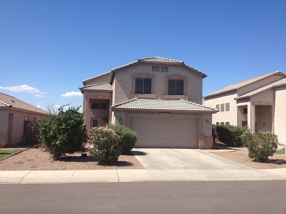1st image of 11422 W Roanoke Dr