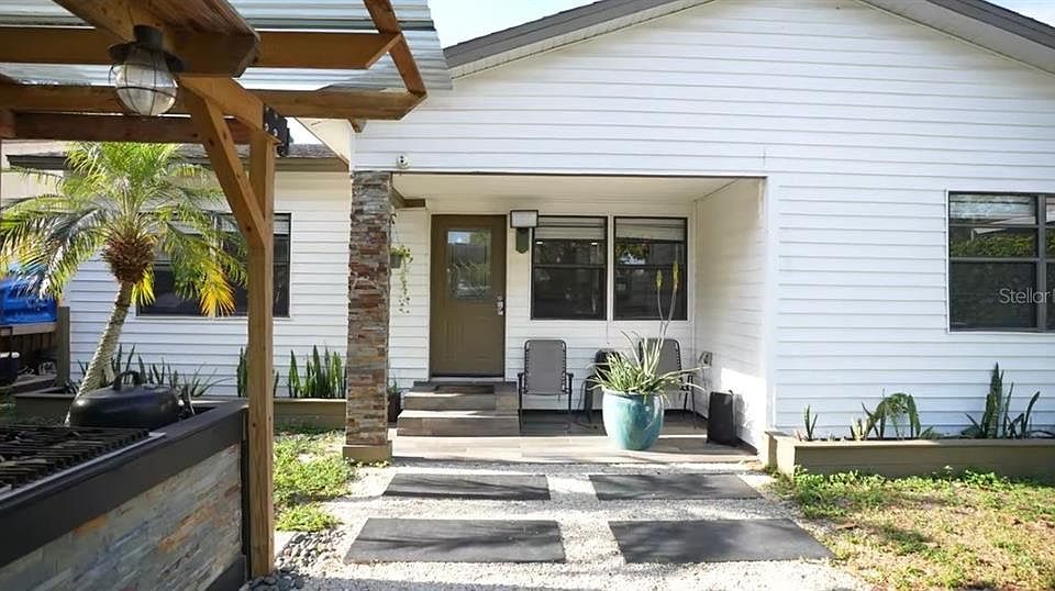 1st image of 2606 19th St