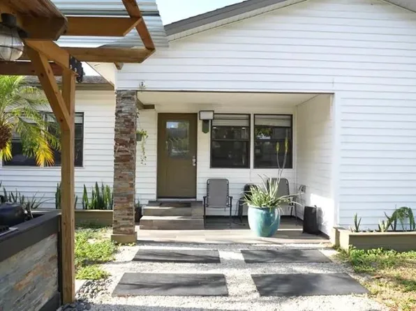 2606 19th St, Sarasota, FL 34234