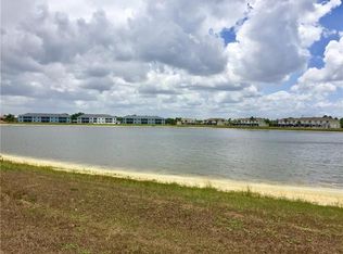 26253 Nadir Rd, Punta Gorda, FL 33983