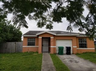 26570 SW 127th Ave, Homestead, FL 33032