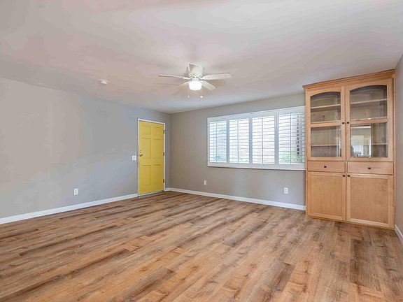 2nd image of 2750 Guirado St