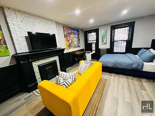 Rented by Highline Residential | media 1