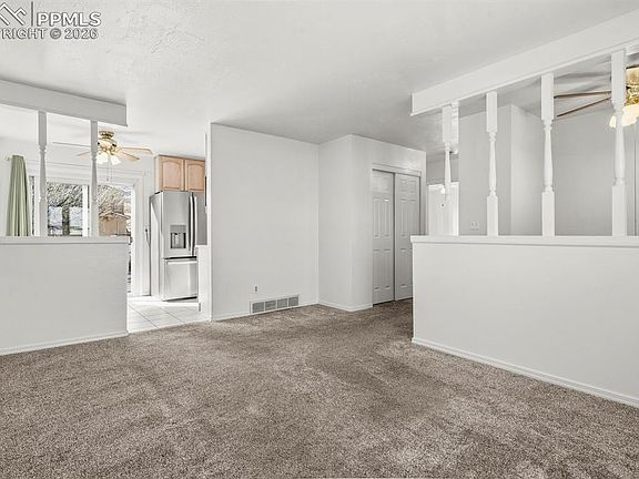 5th image of 1564 Willshire Dr