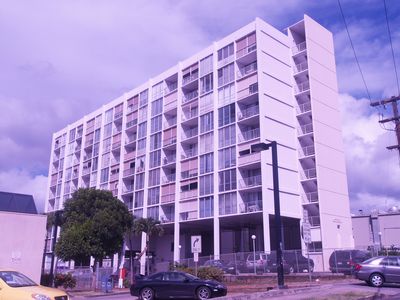 99-70 Kauhale St #202, Aiea, HI, 96701