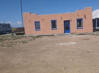 25594 Stoner Rd, Blanca, CO 81123