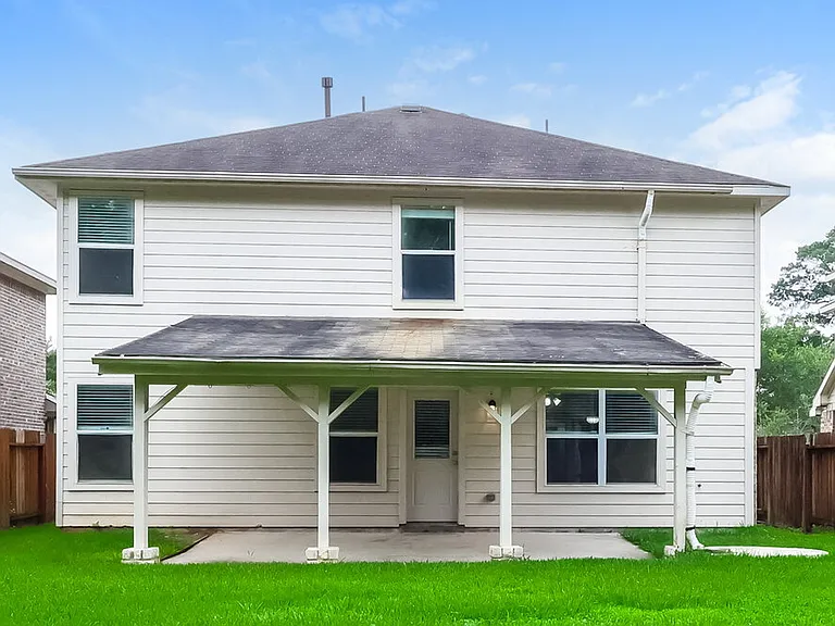 10005 Sterling Place Dr — Photo 17