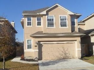 6905 Abbey Fls, San Antonio, TX 78249