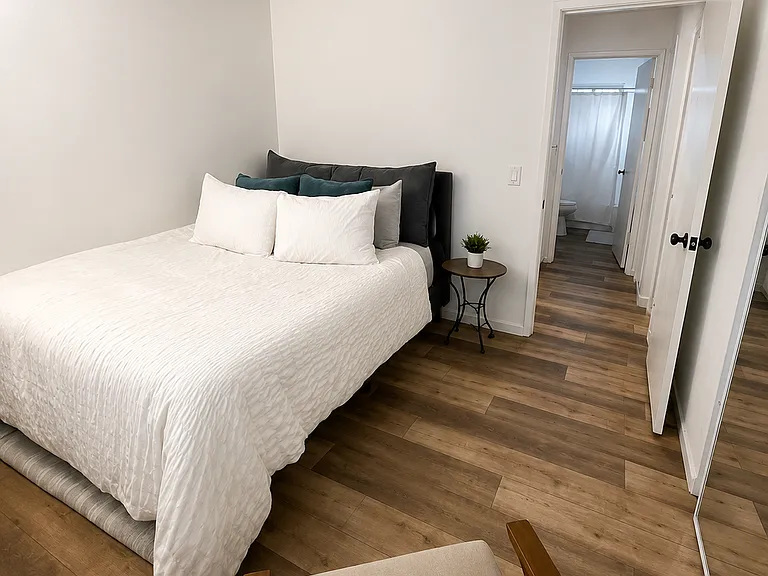 10328 Martis Valley Rd — Photo 11