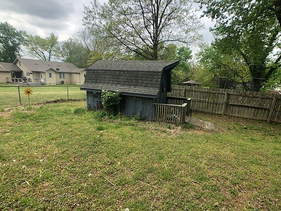 5th image of this home