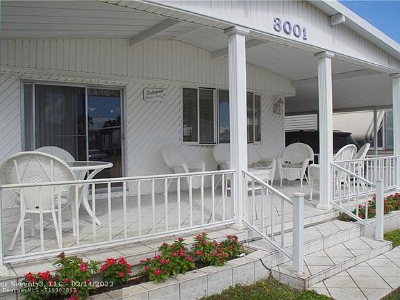 4th image of 3001 SW 54th St