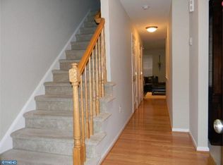 27 Normans Ford Dr, Sicklerville, NJ 08081