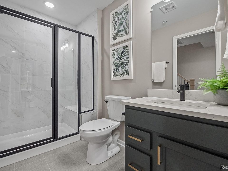 25335 Tolstoy Trl, photo 8