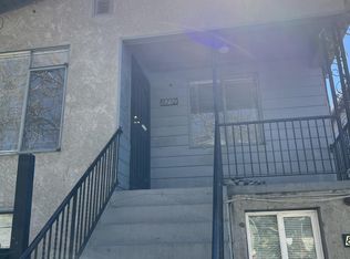 825 3rd St #A, Rodeo, CA 94572