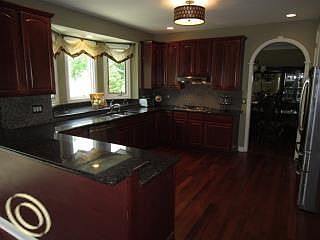 2nd image of 18489 Clairmont Cir W