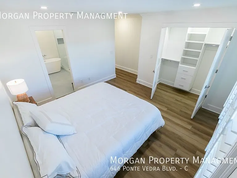 646 Ponte Vedra Blvd #C — Photo 17