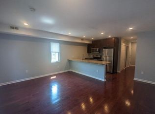 2100 N 7th St FLOOR 2, Philadelphia, PA 19122