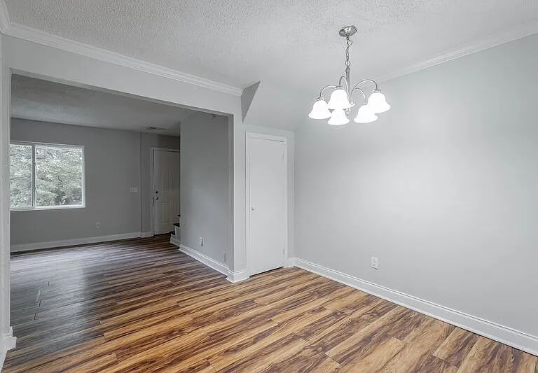 6876 Beulah Dr — Photo 10