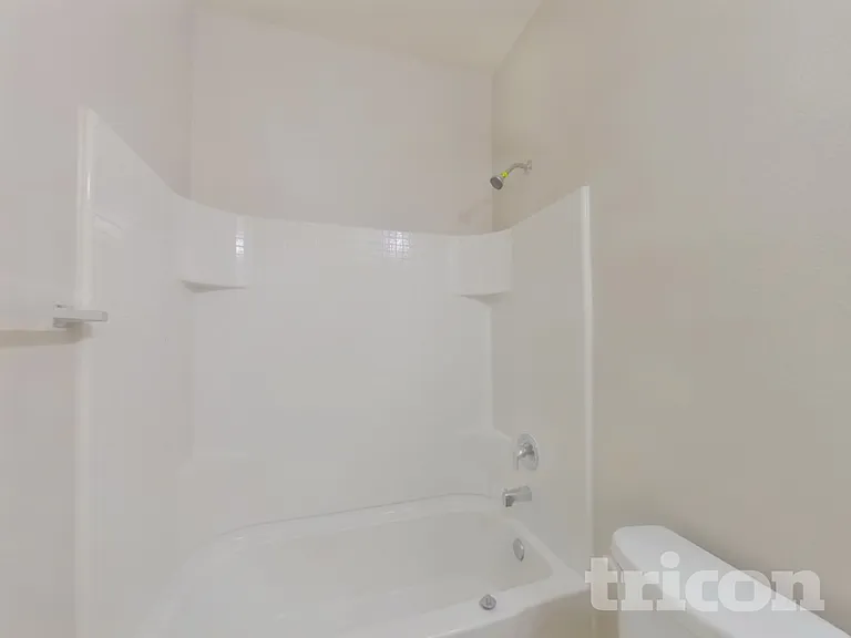 7526 Fettle Ln — Photo 14