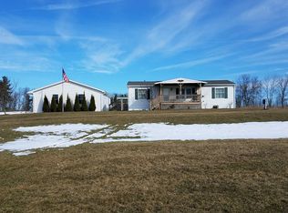 8087 Red Barn Ln, Addison, NY 14801