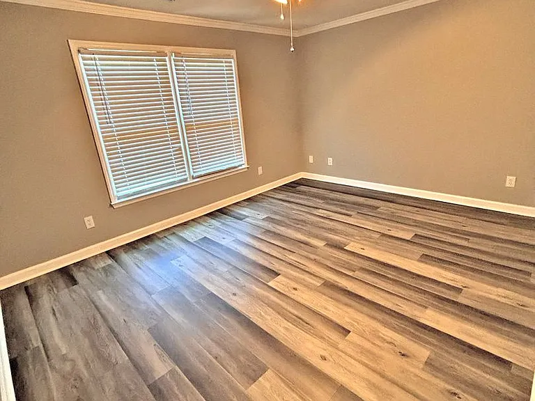 1702 Somerville Rd SE — Photo 14