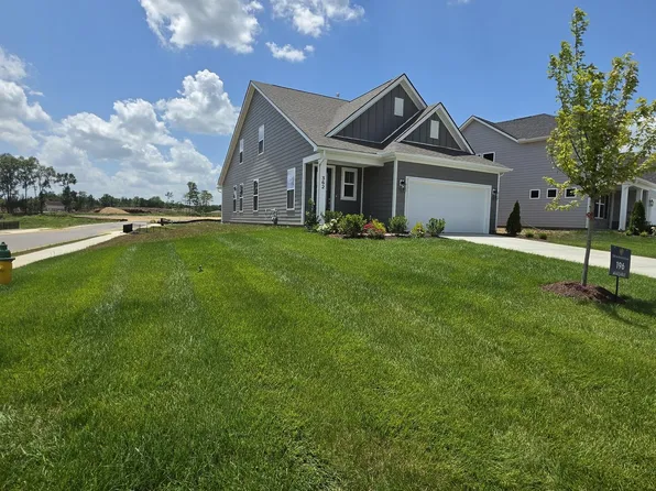 362 Mammoth Trce, Smyrna, TN 37167