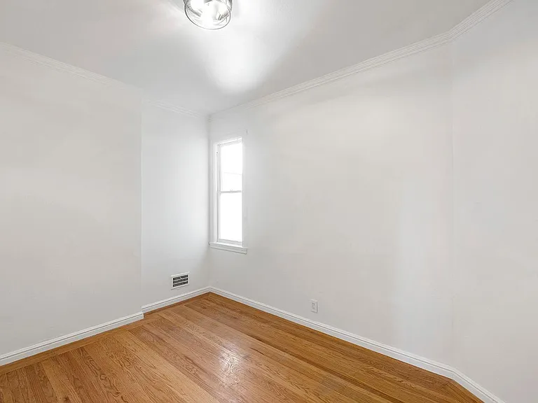 232 Mallorca Way — Photo 16