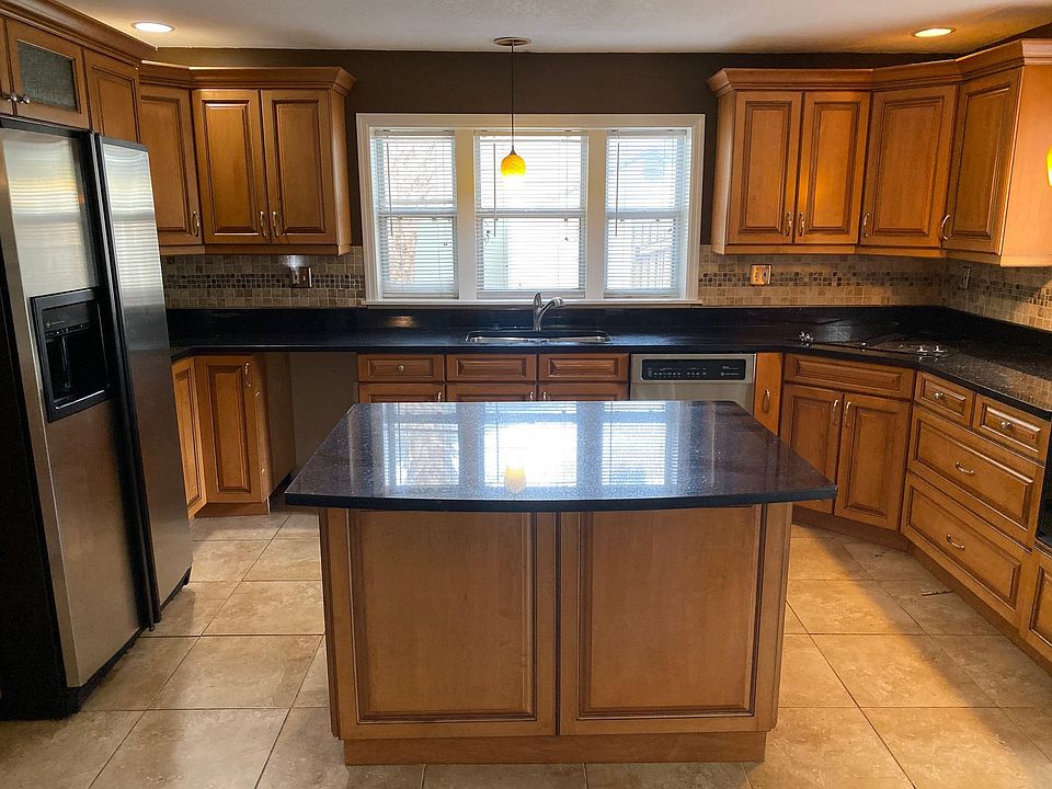 1st image of 2704 W Ballast Point Blvd