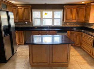 2704 W Ballast Point Blvd, Tampa, FL 33611