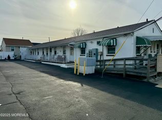 241 Sheridan Ave APT 7, Seaside Heights, NJ 08751