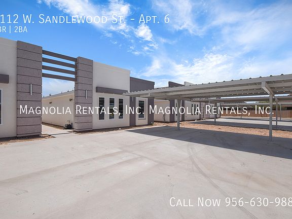2nd image of 3112 Sandlewood St APT 6