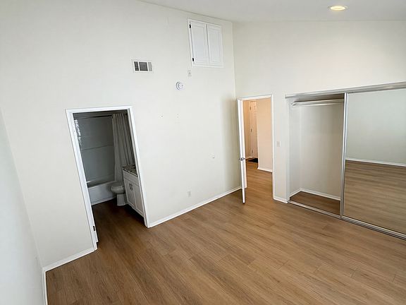 5th image of 3726 Sawtelle Blvd #5