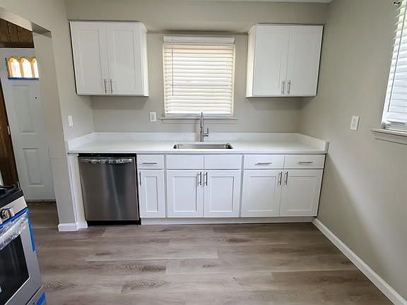 4th image of 24345 Pennie St
