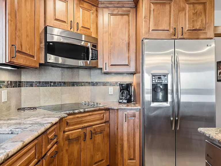 1682 Boreas Pass Rd #C — Photo 12