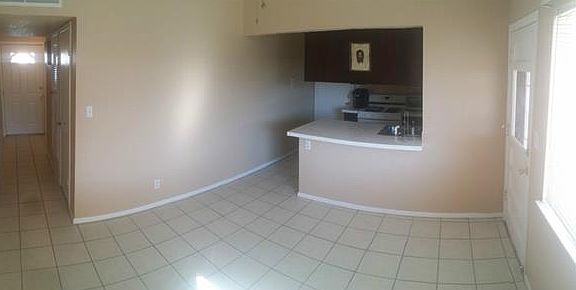 5th image of 6002 Raven Ct