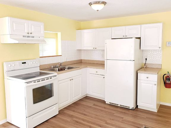 4th image of 4300 E Bay Dr #232