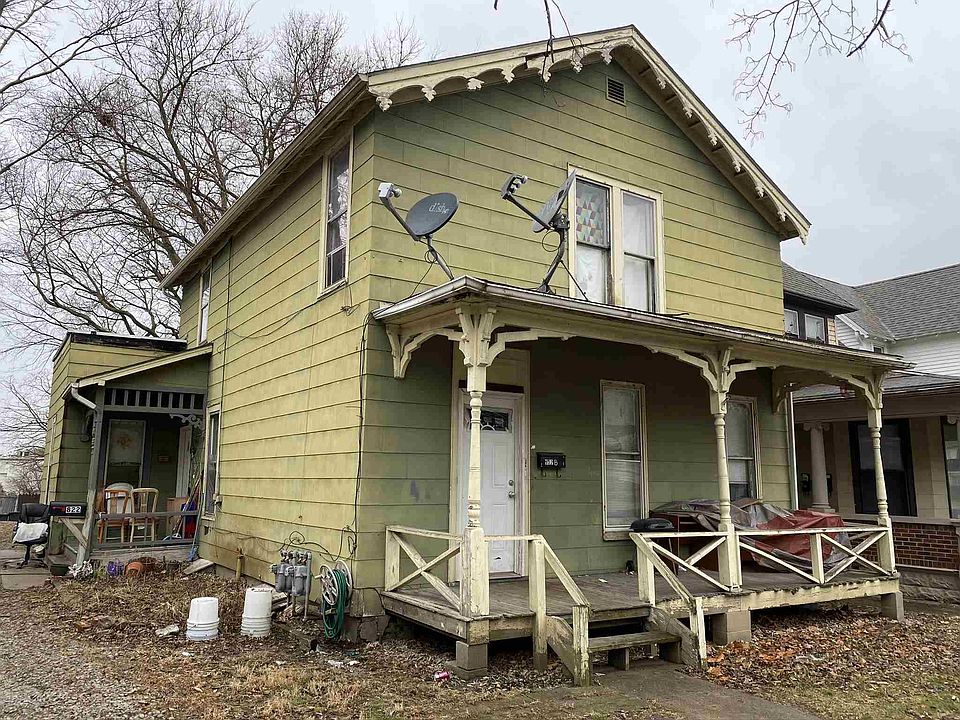 1st image of 822 N 7th St