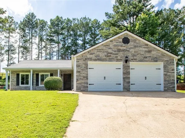 908 River Rock Dr, Woodstock, GA 30188