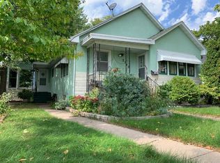 2240 15th St S, La Crosse, WI 54601