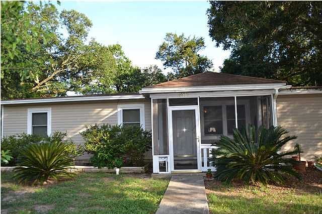 1st image of 1033 Fremont Ave