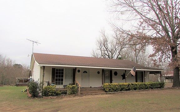 3rd image of 1427 County Road 3193