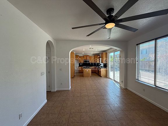 2nd image of 10477 Albert Dr